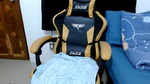 czarina69 online show from June 27, 2026, 7:02 am