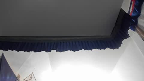 Snapshot of czechlove chatting on September 26, 2025, 6:56 pm Andrew Thomas online show from September 26, 2025, 6:56 pm