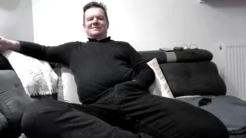 czerbis online show from January 24, 2025, 6:24 am