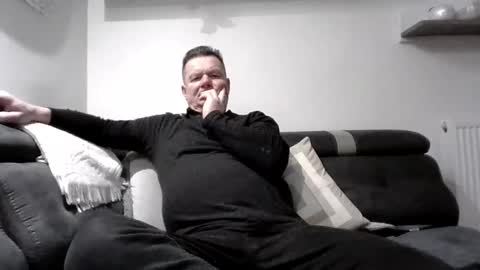 czerbis online show from January 31, 2025, 6:24 am