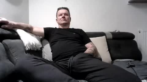 czerbis online show from February 14, 2025, 6:51 pm