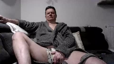 czerbis online show from February 22, 2025, 8:09 pm