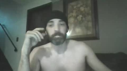 czxjm6 online show from February 7, 2026, 10:35 pm