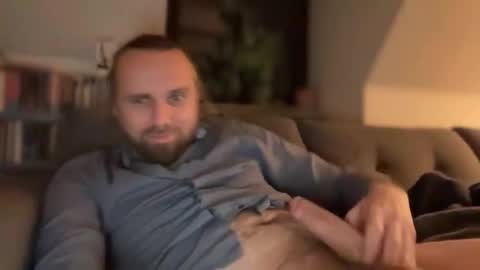 d0n_gi0vanni online show from March 26, 2026, 8:58 pm