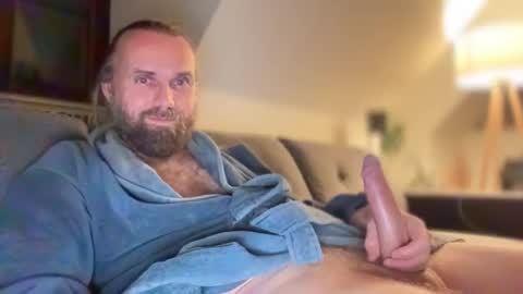 Snapshot of d0n_gi0vanni chatting on May 9, 2026, 9:20 pm d0n_gi0vanni online show from May 9, 2026, 9:20 pm