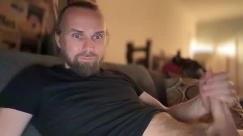 Snapshot of d0n_gi0vanni chatting on May 25, 2026, 9:54 pm d0n_gi0vanni online show from May 25, 2026, 9:54 pm