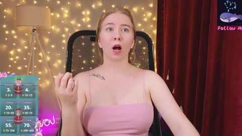 Snapshot of d0nna_ chatting on January 4, 2025, 1:10 am Donna online show from January 4, 2025, 1:10 am