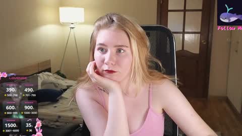 Snapshot of d0nna_ chatting on January 13, 2025, 7:21 pm Donna online show from January 13, 2025, 7:21 pm