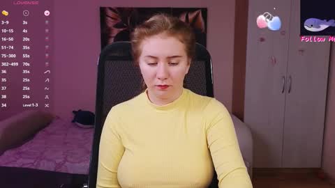 Snapshot of d0nna_ chatting on September 16, 2025, 1:45 pm Donna online show from September 16, 2025, 1:45 pm