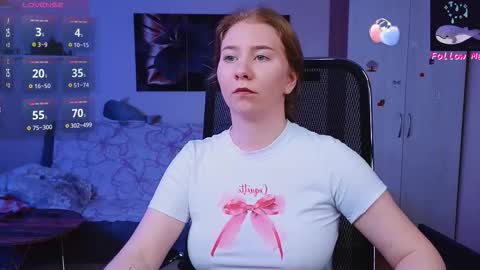 Snapshot of d0nna_ chatting on September 29, 2025, 10:03 pm Donna online show from September 29, 2025, 10:03 pm