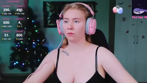 Donna online show from December 2, 2025, 10:05 pm