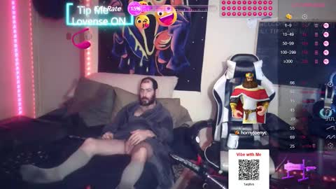 D0pey42O online show from December 9, 2024, 7:39 pm