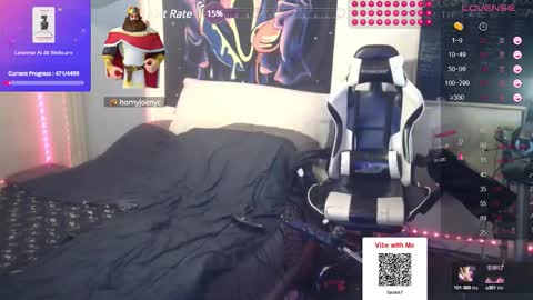 D0pey42O online show from December 10, 2024, 11:43 am