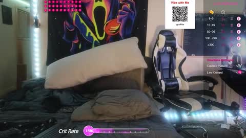 D0pey42O online show from December 14, 2024, 8:13 am