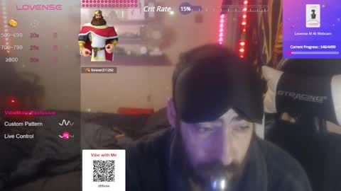 D0pey42O online show from December 16, 2024, 4:02 am