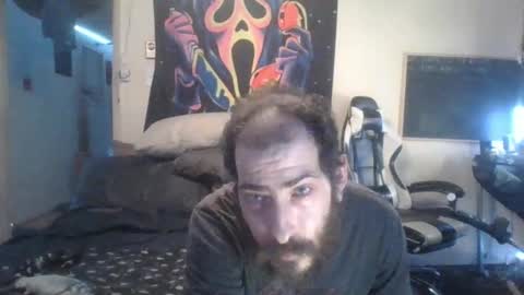 D0pey42O online show from January 30, 2025, 4:48 am