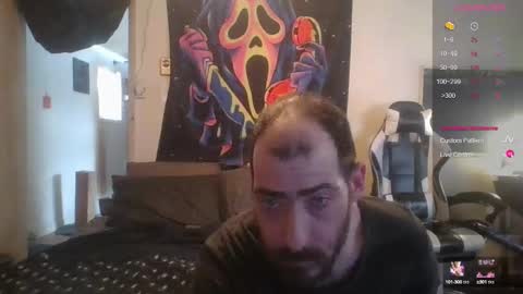 D0pey42O online show from February 6, 2025, 3:52 pm