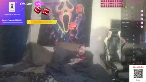 D0pey42O online show from February 13, 2025, 5:44 pm