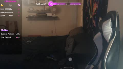 D0pey42O online show from February 15, 2025, 9:49 am
