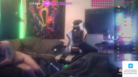 D0pey42O online show from February 18, 2025, 6:26 am