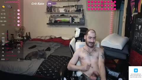 Snapshot of d0pey42o chatting on September 18, 2025, 10:56 pm D0pey42O online show from September 18, 2025, 10:56 pm