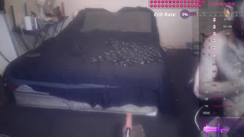 Snapshot of d0pey42o chatting on September 30, 2025, 8:19 am D0pey42O online show from September 30, 2025, 8:19 am