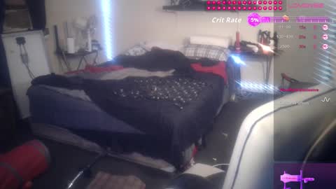 Snapshot of d0pey42o chatting on October 2, 2025, 7:48 am D0pey42O online show from October 2, 2025, 7:48 am