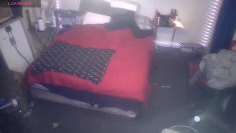 Snapshot of d0pey42o chatting on October 5, 2025, 9:18 am D0pey42O online show from October 5, 2025, 9:18 am