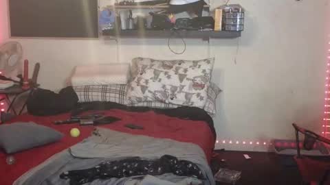 Snapshot of d0pey42o chatting on October 20, 2025, 1:28 am D0pey42O online show from October 20, 2025, 1:28 am