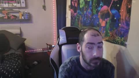 Snapshot of d0pey42o chatting on October 24, 2025, 12:34 pm D0pey42O online show from October 24, 2025, 12:34 pm