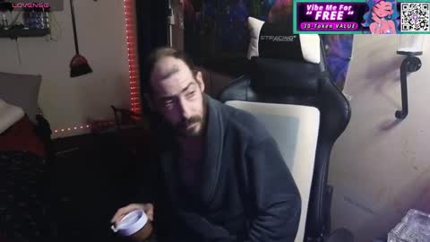 D0pey42O online show from November 14, 2025, 7:23 pm