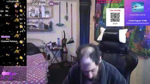 D0pey42O online show from March 22, 2026, 4:38 am