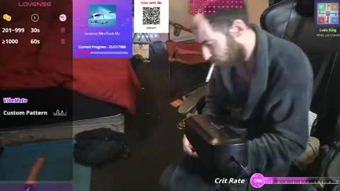 D0pey42O online show from May 4, 2026, 8:54 am