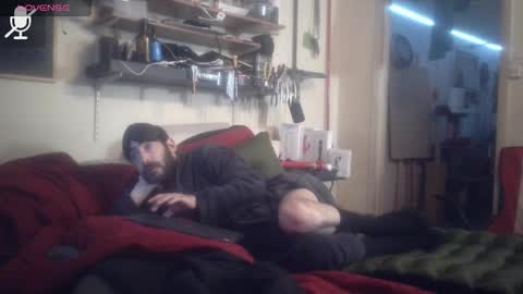 D0pey42O online show from May 7, 2026, 8:52 am
