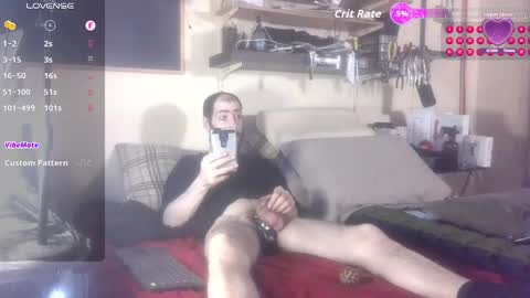 D0pey42O online show from May 7, 2026, 10:37 pm