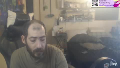 D0pey42O online show from May 9, 2026, 2:00 pm