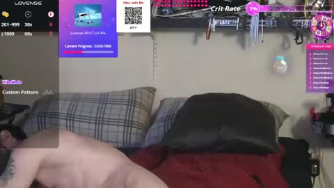 D0pey42O online show from May 11, 2026, 11:38 am