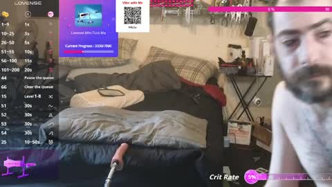 D0pey42O online show from May 12, 2026, 7:11 pm
