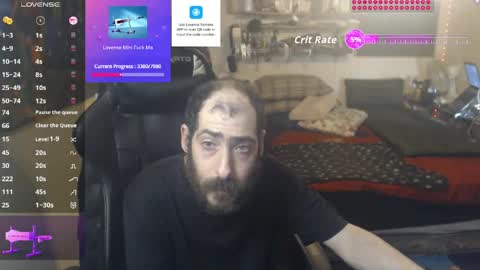 D0pey42O online show from May 19, 2026, 11:44 pm