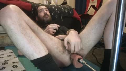 D0pey42O online show from May 22, 2026, 6:42 am