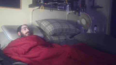 D0pey42O online show from May 24, 2026, 6:29 am