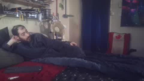 D0pey42O online show from May 26, 2026, 8:10 am