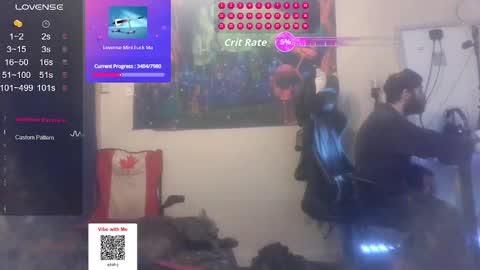 D0pey42O online show from May 28, 2026, 12:46 pm