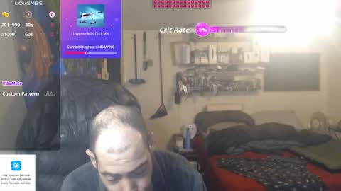 D0pey42O online show from June 3, 2026, 3:53 am