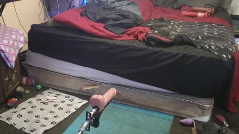D0pey42O online show from June 5, 2026, 6:57 pm
