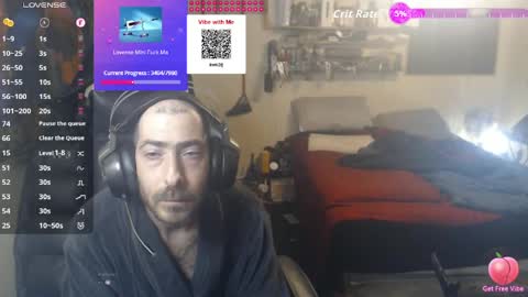 D0pey42O online show from June 6, 2026, 8:08 am