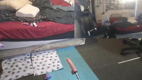 D0pey42O online show from June 7, 2026, 8:34 pm