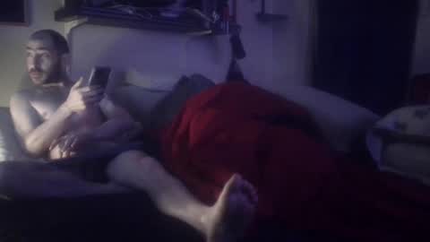 D0pey42O online show from June 8, 2026, 8:26 am