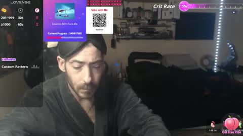 D0pey42O online show from June 9, 2026, 5:30 am