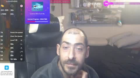 D0pey42O online show from June 10, 2026, 8:46 am